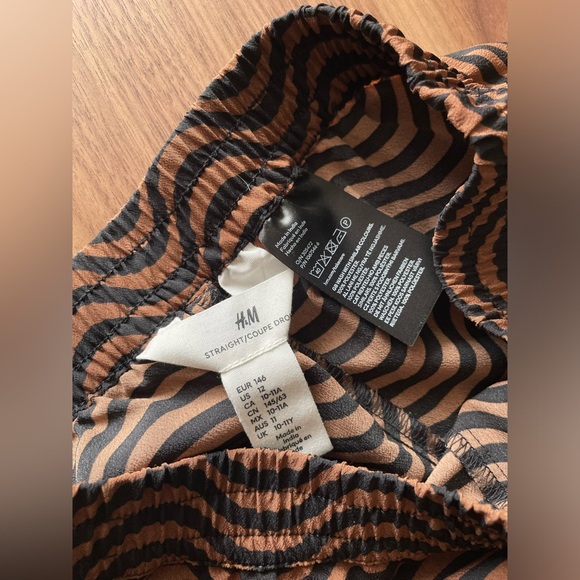H&M pants - Picture 7 of 7